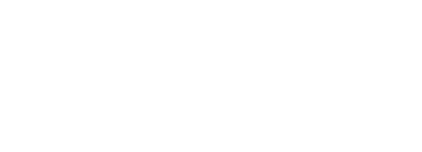 Logo WUP
