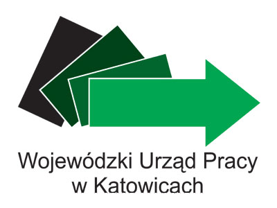 Logo WUP